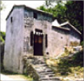 Photo of Sheung Yiu Folk Museum
