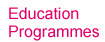 Education Programmes