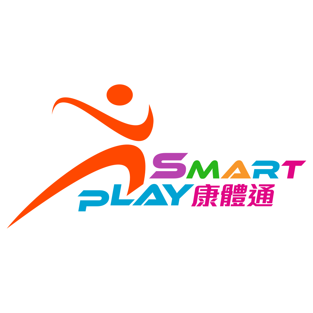 SmartPLAY