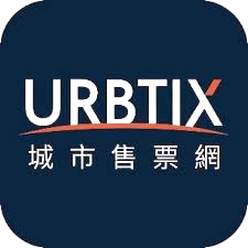 城市电脑售票网